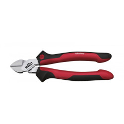 Sečice dijagonalne profi 140mm 43325 Wiha
