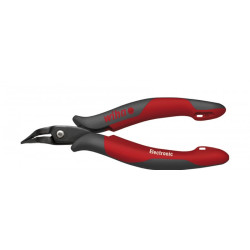 Klešta špicasta 140mm 41015 Wiha