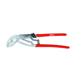 Klešta za vodene pumpe profi 250mm 39093 Wiha