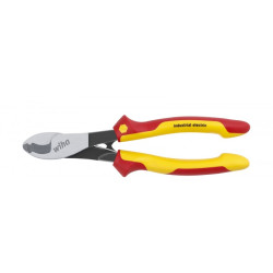 Klešta za sečenje kablova 210mm 43667 Wiha