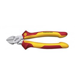 Sečice dijagonalne profi 180mm 43463 Wiha