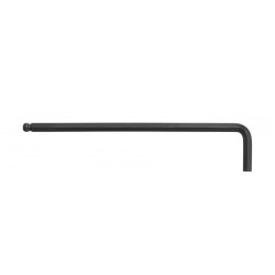 Imbus ključ 4mm 03871 Wiha