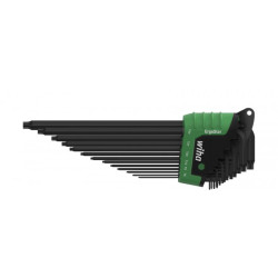 Garnitura imbus ključeva 36503 Wiha