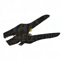 Alat za rezanje i guljenje provodnika 0.1-4 6mm2