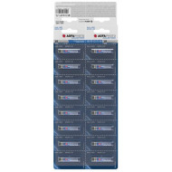 Alkalna Power baterija plava AAA 1.5V B16 AgfaPhoto