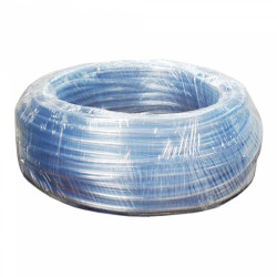 Vagres crevo FI19mm 3/4
