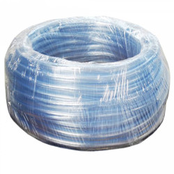 Vagres crevo FI19mm 3/4