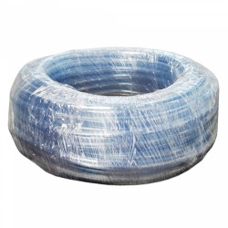 Vagres crevo FI12.5mm 1/2