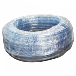 Vagres crevo FI10mm providno - pakovanje 50m