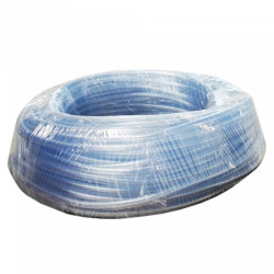 Vagres crevo FI12.5mm 1/2 