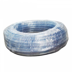 Vagres crevo FI10mm providno - pakovanje 25m