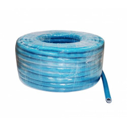 Armirano baštensko crevo 1/2