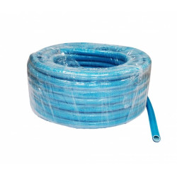 Armirano baštensko crevo 3/4