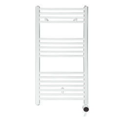Radijator sušač 600W