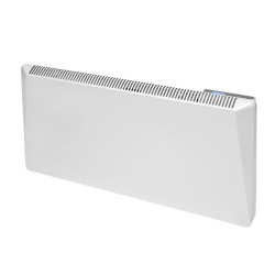 Konvektorska grejalica 1500W