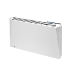 Konvektorska grejalica 1000W