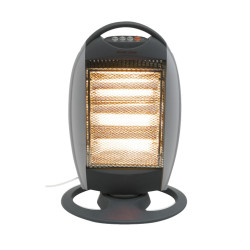 Halogena grejalica 1200W