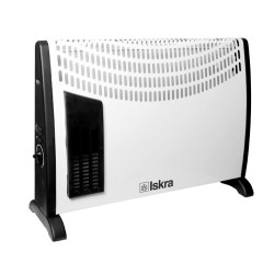 ISKRA konvektorska grejalica 2000W