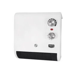 PROSTO grejalica za kupatilo 2000W