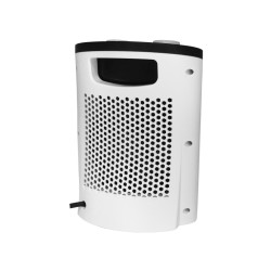 PROSTO PTC grejalica 1500W
