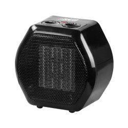 ISKRA PTC keramička grejalica 1800W