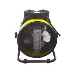 PROSTO PTC prenosna grejalica 3000W