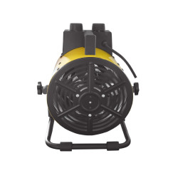 PROSTO prenosna grejalica 3000W