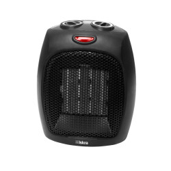 ISKRA PTC keramička grejalica 1500W