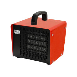 PROSTO PTC prenosna grejalica 2000W