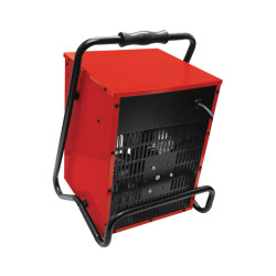 PROSTO grejalica 3000W