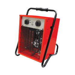 PROSTO grejalica 3000W