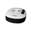 ISKRA grejalica 2000W