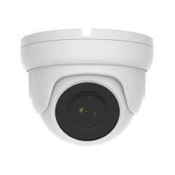 IP DOM kamera 4.0MP POE