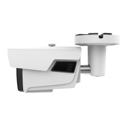 IP kamera 4.0MP POE Varifocal