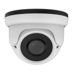 4 u 1 DOM kamera 5.0MP Varifocal