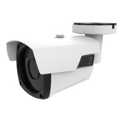 4u1 kamera 5.0MP Varifocal