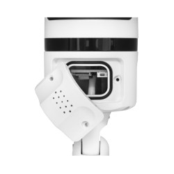 IP Wi-Fi smart kamera