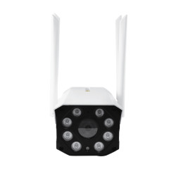 IP Wi-Fi kamera