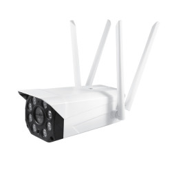 IP Wi-Fi kamera