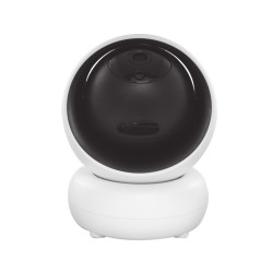 IP Wi-Fi smart kamera