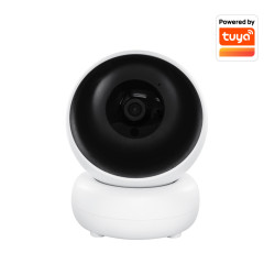 IP Wi-Fi smart kamera