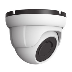 4u1 DOM kamera 5.0MP