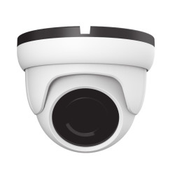 4u1 DOM kamera 5.0MP