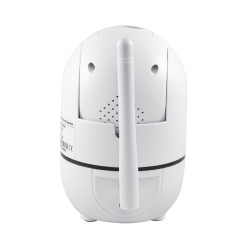 IP Wi-Fi smart kamera