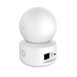 IP Wi-Fi kamera