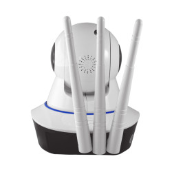 IP Wi-Fi kamera