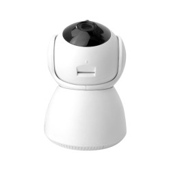 IP Wi-Fi smart kamera