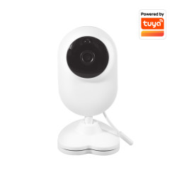IP Wi-Fi smart baby kamera