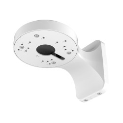 Zidni nosač za kamere