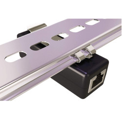 POE prenaponska zaštita 5E-6